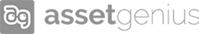assetgenius