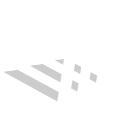 エイチビー株式会社