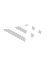 株式会社ジェイホールディングス