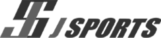 JSPORTS